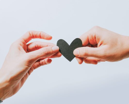 Caring for Every Customer - Conscious By Nature